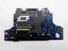 Dell FVFX8 Precision 17 7710 Motherboard Core i7-6820HQ Quad-Core *READ*