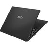 MSI Prestige 13 EVO AI+ Stellar Gray Intel Ultra 7 258V Intel Arc 32GB 1TB 13.3