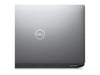 None 3000•Intel i7 12th Gen •512GB•14.0&quot;•16GBGB•14.0&quot;•Gray