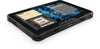 Dell Latitude 10” Rugged Extreme 7030•FHD 10.1