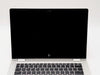 HP EliteBook x360 1030 G2 13