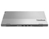 Lenovo Laptop ThinkBook 14p Gen 3 •Ryzen 5 6600H 3.3G 6C 12T•14