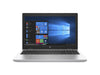 HP ProBook•15.6&quot;•W10P•256GB•15.6&quot;•16GBGB