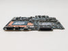 DELL Alienware M15 R4 SR3KY i7-10870H RTX 3060 LA-K741P WXK6R Motherboard *READ*