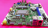 DELL 8WXMX PRECISION 3460 DESKTOP MOTHERBOARD WITH INTEL SOCKET FCLGA1700 DDR5