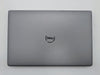 DELL LATITUDE 5420 14