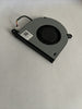 Dell OEM Inspiron 15 (5568 / 7569 / 7579) (5368 / 5378) CPU Cooling Fan 31TPT