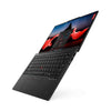 Lenovo ThinkPad X1 Carbon G12 14 155U Intel 16GB 512GB 14