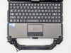 GETAC V110G4 11