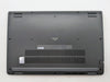 DELL LATITUDE 3450 14