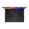 ASUS ProArt Studiobook 16•Black•OLED•OLED•4070 RTX•32GB•Touch•3200 x 2000