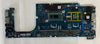 DELL R16JX	LATITUDE 5440 IDB40 LA-M401P LAPTOP MOTHERBOARD INTEL I5-1355P