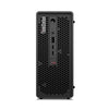 Lenovo ThinkStation P360 UFF WORKSTATON i7-12700 512GB SSD 16GB W11P NVIDIA T400