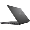 Dell 13.3 8665U 16GB 512GB 13.3