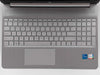 HP Laptop 15-dy2037nr 15