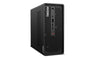 Lenovo ThinkStation P3 Ultra Desktop•Intel Core i7-13700•16GB Memory•512GB SSD