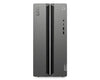 Lenovo LOQ Gaming Tower 17IRR6 14th Intel i5-14400F 16GB 512GB SSD WARRANTY