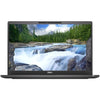 Dell 14•32GB•14 inches•8665U•Touch•1920 x 1080 Full HD•Black•