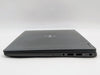 Dell Latitude 7410 14