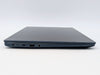 LENOVO IDEAPAD 5 15IAL7 15