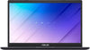 ASUS ASUS 14•14 inches•4GB•LED•Black•1920 x 1080 Full HD•Intel Celeron-N4500