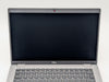 DELL LATITUDE 5430 14