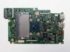 Genuine Dell Inspiron 3195 2-in-1 Motherboard A9-9420e 64GB 3XRHP