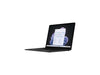 Microsoft Surface Laptop 5•13.5&quot;•Black•512GB•13.5&quot;•Touch