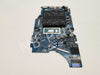 0MTT91 Genuine DELL Latitude 3440 Motherboard Intel 13th Gen I7 1355U 213247-1