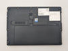 FUJITSU LIFEBOOK T937 13