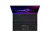 ASUS ROG Strix SCAR 16•32GBGB•Black•2TB