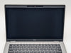 DELL LATITUDE 5420 14