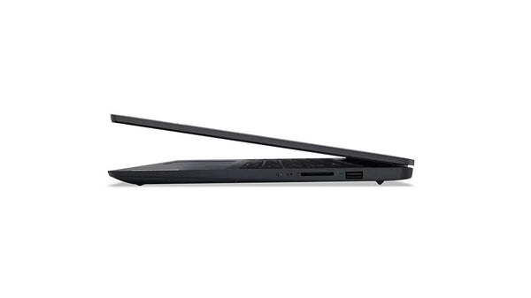 Lenovo IdeaPad 1 Intel Celeron N4500 4GB 128GB FHD 15.6