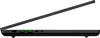 Razer Blade 16•16•16 inches•32GB•2560 x 1600•14900HX•OLED•OLED•4080 RTX