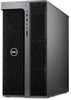 Dell Precision 7960 Tower Workstation•1TB•M2•NVME•64GB•4000 Ada 20GB RTX•Xeon W7