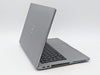 DELL LATITUDE 5420 14