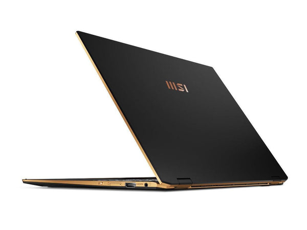 MSI Summit E13FlipEvo A13MT-243US•1TB•13.4&quot;•13.4&quot;•16GBGB