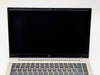 HP Elitebook 840 G8 14