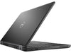 DELL Latitude•512GB•16GBGB•HD 15.6&quot;•15.6&quot;