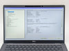 DELL LATITUDE 7410 14