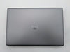 DELL LATITUDE 5340 13