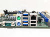 Dell Optiplex 7080 Desktop Motherboard LGA1200 DDR4 J37VM 0J37VM CN-0J37VM