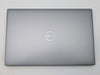 Dell Precision 5760 17