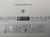 Dell Latitude 5411 14