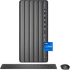 HP Envy Intel i7 16GB 1TB SSD 14700 16GB 1024GB Black WARRANTY