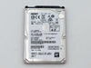 HTS721010A9E630 DA7246 0J22423 HITACHI SATA 1TB