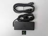 NEW RC30-024801 OEM Razer 19.5v 11.8a 230W Laptop AC Power Adapter Charger Blade