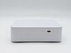 MSI Cubi Mini PC MS-B096 Intel I3-5005U 8GB RAM White