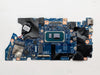 Dell F67X7 Latitude 3330 Odin 13 L Tgl 213026-1 Y5f8x$ja Laptop Motherboard