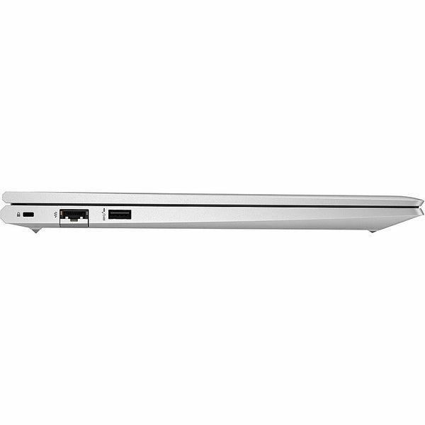 HP ProBook 450 G10 15.6•15.6 inches•8GB•i5-1334U•Silver•Intel Iris Xe